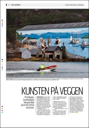 bergenstidende_husoghjem-20121116_000_00_00_002.pdf