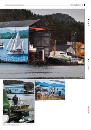 bergenstidende_husoghjem-20121116_000_00_00_003.pdf