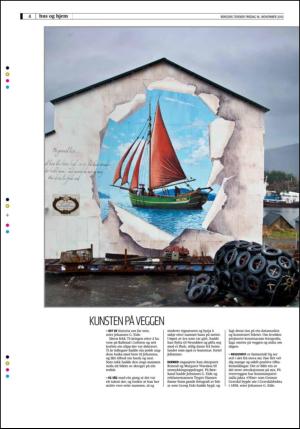 bergenstidende_husoghjem-20121116_000_00_00_004.pdf