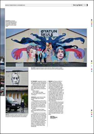 bergenstidende_husoghjem-20121116_000_00_00_005.pdf