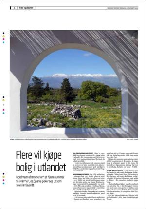 bergenstidende_husoghjem-20121116_000_00_00_006.pdf