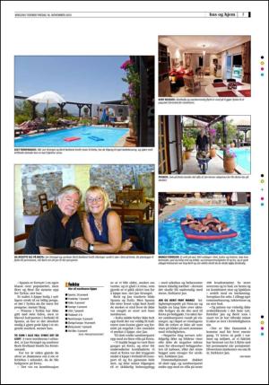 bergenstidende_husoghjem-20121116_000_00_00_007.pdf