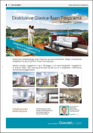 bergenstidende_husoghjem-20121116_000_00_00_008.pdf