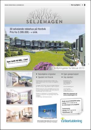 bergenstidende_husoghjem-20121116_000_00_00_009.pdf