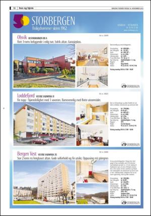 bergenstidende_husoghjem-20121116_000_00_00_010.pdf