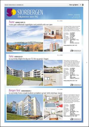 bergenstidende_husoghjem-20121116_000_00_00_011.pdf