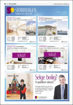 bergenstidende_husoghjem-20121116_000_00_00_012.pdf