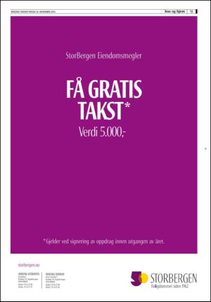 bergenstidende_husoghjem-20121116_000_00_00_013.pdf