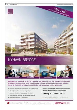 bergenstidende_husoghjem-20121116_000_00_00_014.pdf