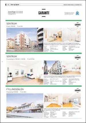 bergenstidende_husoghjem-20121116_000_00_00_016.pdf
