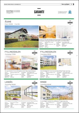 bergenstidende_husoghjem-20121116_000_00_00_017.pdf