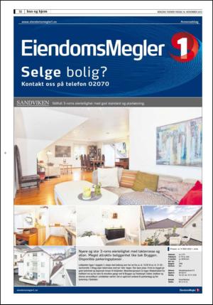 bergenstidende_husoghjem-20121116_000_00_00_018.pdf