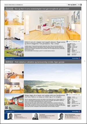 bergenstidende_husoghjem-20121116_000_00_00_019.pdf