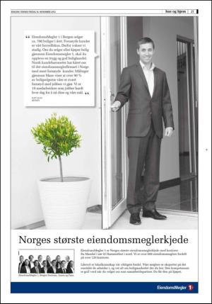 bergenstidende_husoghjem-20121116_000_00_00_021.pdf