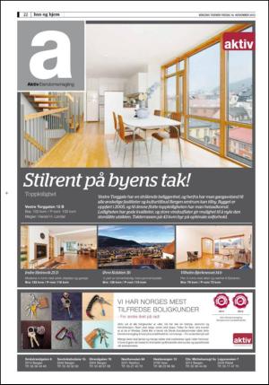 bergenstidende_husoghjem-20121116_000_00_00_022.pdf