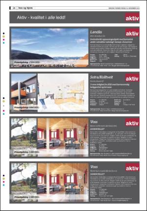 bergenstidende_husoghjem-20121116_000_00_00_024.pdf