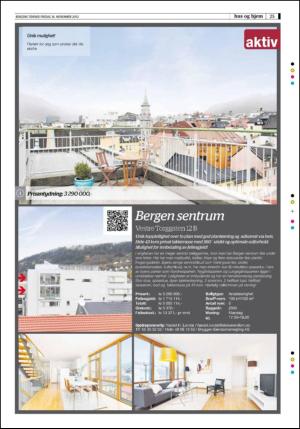 bergenstidende_husoghjem-20121116_000_00_00_025.pdf