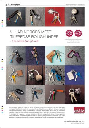 bergenstidende_husoghjem-20121116_000_00_00_026.pdf