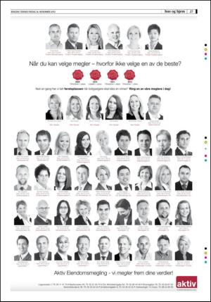 bergenstidende_husoghjem-20121116_000_00_00_027.pdf