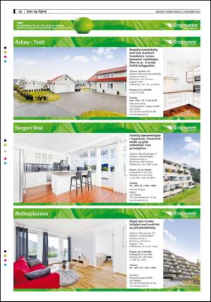 bergenstidende_husoghjem-20121116_000_00_00_028.pdf