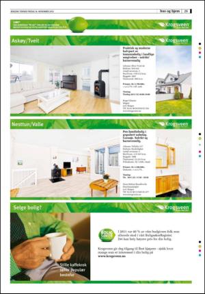 bergenstidende_husoghjem-20121116_000_00_00_029.pdf