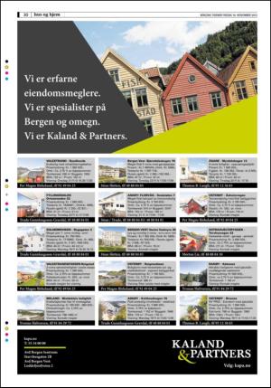 bergenstidende_husoghjem-20121116_000_00_00_030.pdf