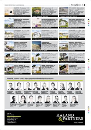 bergenstidende_husoghjem-20121116_000_00_00_031.pdf