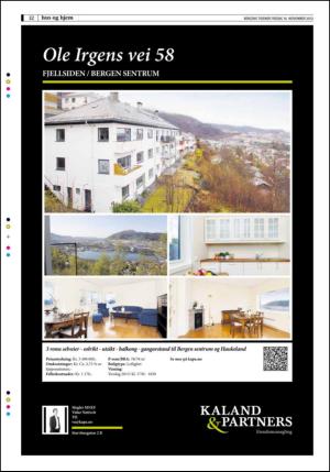 bergenstidende_husoghjem-20121116_000_00_00_032.pdf