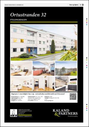 bergenstidende_husoghjem-20121116_000_00_00_033.pdf