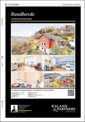 bergenstidende_husoghjem-20121116_000_00_00_034.pdf