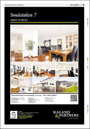 bergenstidende_husoghjem-20121116_000_00_00_035.pdf