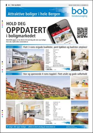 bergenstidende_husoghjem-20121116_000_00_00_036.pdf