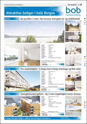 bergenstidende_husoghjem-20121116_000_00_00_037.pdf