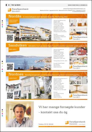 bergenstidende_husoghjem-20121116_000_00_00_038.pdf