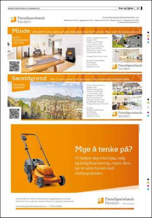 bergenstidende_husoghjem-20121116_000_00_00_039.pdf