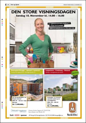 bergenstidende_husoghjem-20121116_000_00_00_040.pdf