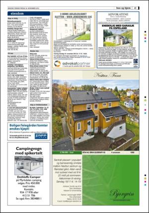 bergenstidende_husoghjem-20121116_000_00_00_041.pdf