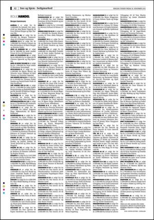 bergenstidende_husoghjem-20121116_000_00_00_042.pdf