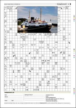 bergenstidende_husoghjem-20121116_000_00_00_043.pdf