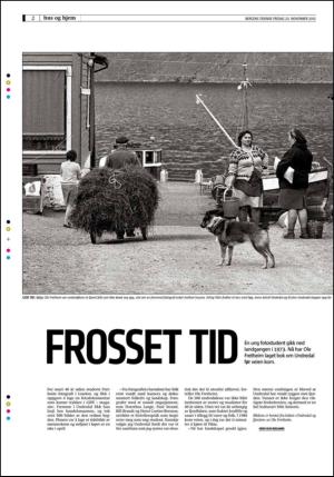 bergenstidende_husoghjem-20121123_000_00_00_002.pdf
