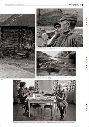 bergenstidende_husoghjem-20121123_000_00_00_003.pdf