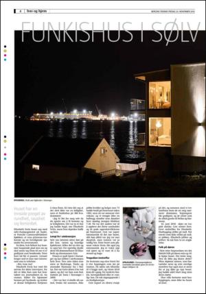 bergenstidende_husoghjem-20121123_000_00_00_004.pdf