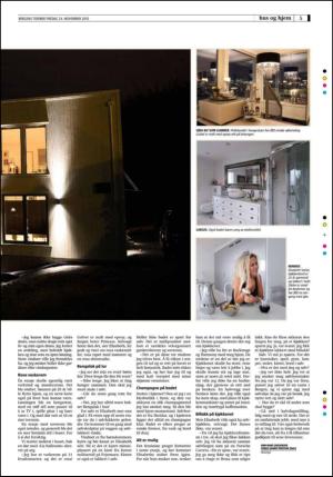 bergenstidende_husoghjem-20121123_000_00_00_005.pdf