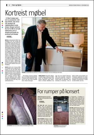 bergenstidende_husoghjem-20121123_000_00_00_006.pdf