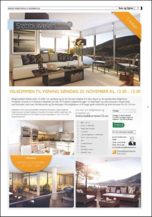 bergenstidende_husoghjem-20121123_000_00_00_007.pdf