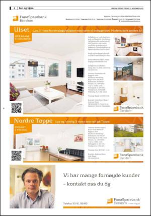 bergenstidende_husoghjem-20121123_000_00_00_008.pdf