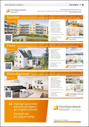 bergenstidende_husoghjem-20121123_000_00_00_009.pdf