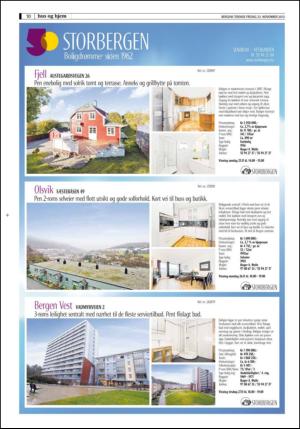 bergenstidende_husoghjem-20121123_000_00_00_010.pdf