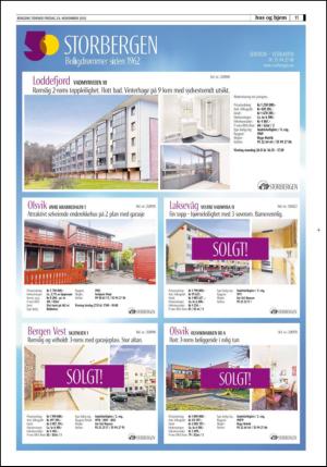 bergenstidende_husoghjem-20121123_000_00_00_011.pdf