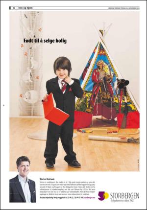 bergenstidende_husoghjem-20121123_000_00_00_012.pdf